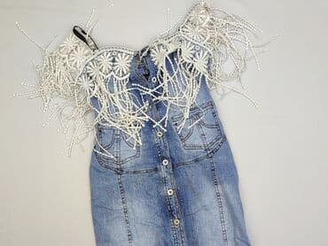 Amisu, Сукня жіноча, розмір S