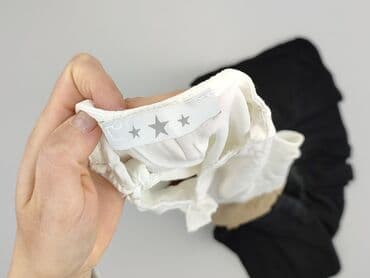 monnari sukienki boho: Sukienka damska, rozmiar S — 4