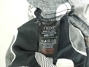 same sukienki: NEXT Petite, Sukienka damska, rozmiar S — 5