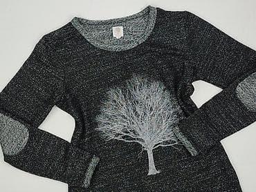 bluza clockhouse: Bluzka damska, rozmiar M — 1