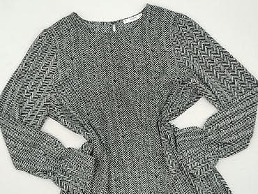 mango jeans mom fit: Mango, Sukienka damska, rozmiar XL — 1