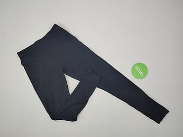 vrs basis: Beloved, Legginsy rozmiar L — 2