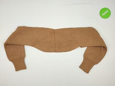 body levis: Cider, Elegancki komplet, rozmiar S — 4