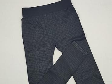 getry w gory: Leggings, Legginsy rozmiar M — 1