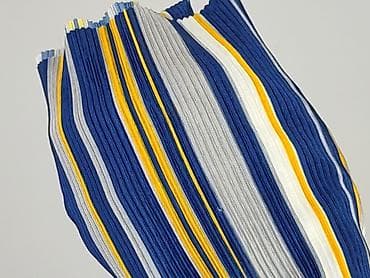 cleo spódnice: Carry, Spódnica damska, rozmiar M — 5