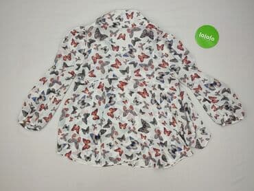 bluzka do karmienia lidl: Atmosphere, Women's blouse, size L (EU 40) — 3