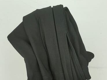 leggings in primark: RAINBOW, Material trousers for women, L — 7