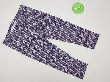 pepko piżama: Pepco, Legginsy Eleganckie damskie, rozmiar 2XL — 2