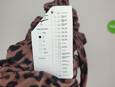 sfera clothes: Sukienka damska, rozmiar S — 5