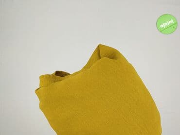 sukienki maxi dla niskich: Сукня жіноча, XL на lalafo.pl — 5 sukienki maxi dla niskich: Сукня жіноча, XL — 5