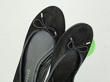 Women: Ballerinas for women, size 40 — 4