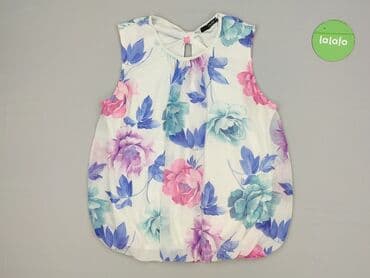 Women: Women's blouse, M at lalafo.pl — 2 Women: Women's blouse, M — 2