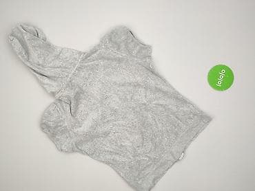 hooligans t shirty: Denim Co, Bluza z kapturem damska, rozmiar L — 3