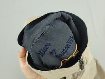 спортивні костюми чоловічі польща: Kurtka przejściowa dla mężczyzn, XL, stan - Bardzo dobry — 5