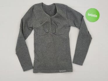 koszulki man utd: T-shirt damski, M — 2