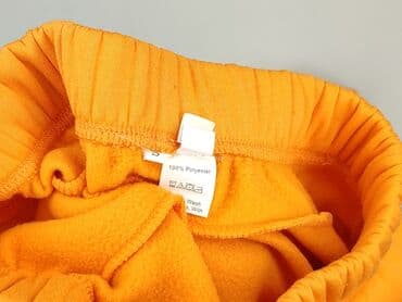 shein spodnie dresowe: Shein, Spodnie dresowe damskie, rozmiar S — 5