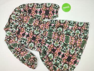 c flo sukienki: Top Secret, Sukienka damska, M — 4