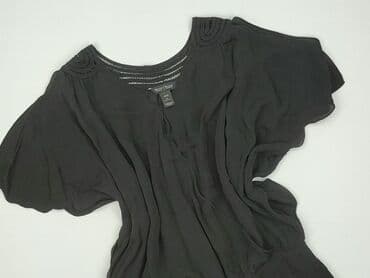 Bluzki: White House Black Market, Bluzka damska, rozmiar L — 4