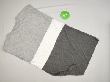 tanie koszule nocne: Sukienka damska, rozmiar 3XL — 3