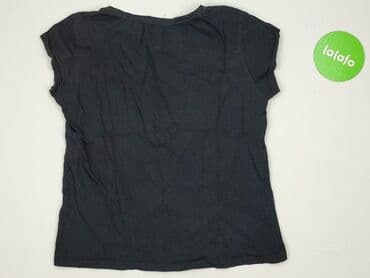 system of a down koszulka: Women`s T-shirt, size S (EU 36) — 3