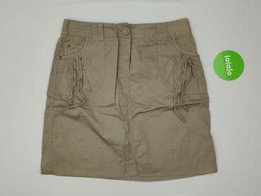 spódniczka tenisowa 4f: Spódnica damska, rozmiar XL — 2