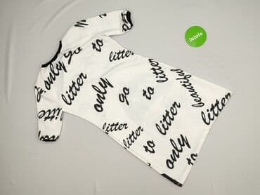 grenpoint sukienki: Sukienka damska, rozmiar S — 3