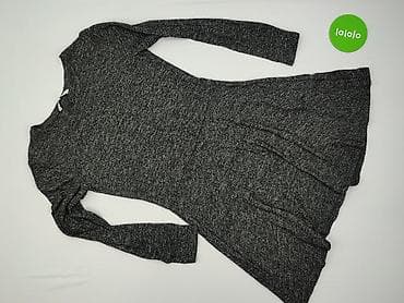 elsa pepco: Sukienka damska, rozmiar M — 2