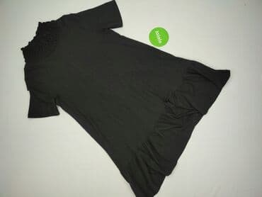 zara sukienka w geometryczne wzory: Zara, Women`s dress, size M (EU 38) — 2