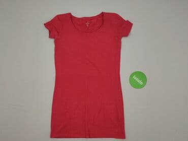 tanie koszulki fc barcelony: C&A, Women`s dress, size XS (EU 34) — 2
