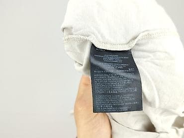 wolfskin: Jack Wolfskin, T-shirt damski, rozmiar S — 5