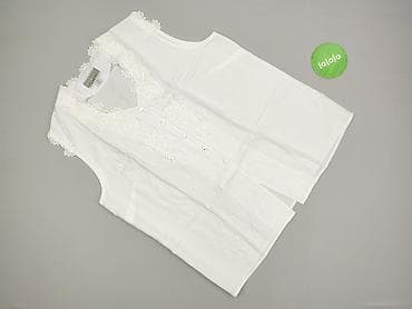 nike eclipse: Bluzka damska, rozmiar XL — 2