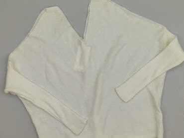 Happiness, Sweter damski, 2XL w lalafo.pl Happiness, Sweter damski, 2XL