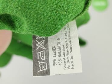 street one koszula damska: Street One, Koszula damska, rozmiar S — 5