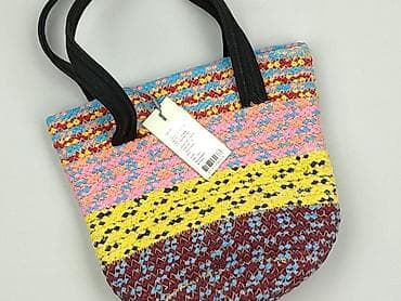 darmowe produkty: Torba materiałowa, ONLY, stan - Idealny — 1