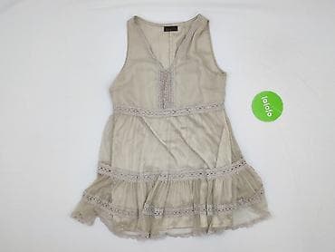 sweter vila: Vero Moda, Sukienka damska, rozmiar XS — 2