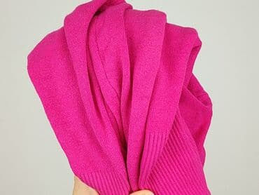 candy.pl ubrania: Kardigan damski, rozmiar S — 5