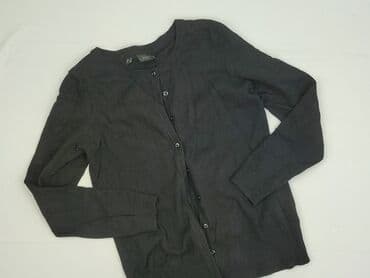 Bpc bonprix collection, Kardigan damski, S