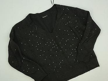 Medicine, Sweter damski, rozmiar S