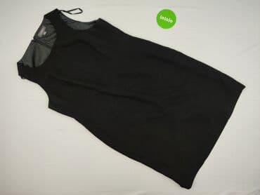 Ubrania damskie: Liz Claiborne, Sukienka damska, rozmiar XL — 2