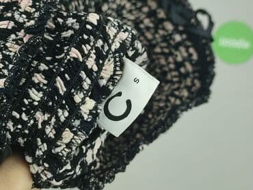 spódniczki tiulowe pepco: Cubus, Spódnica damska, rozmiar S — 4