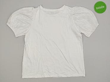 k: Papaya, Bluzka damska, rozmiar L — 3