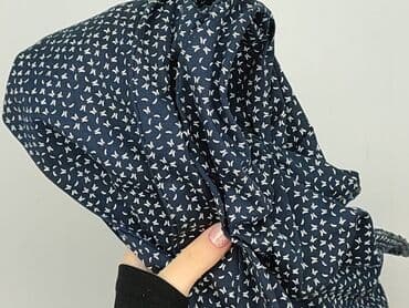 moda dla 70 latki: BODY FLIRT, Жіноча блуза, розмір XL — 5