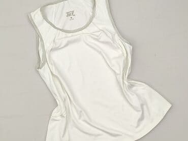 kalenji koszulka termoaktywna: Women's blouse, size M (EU 38) — 1