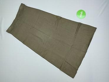 spódnice camel: Zara, Spódnica damska, rozmiar S — 3