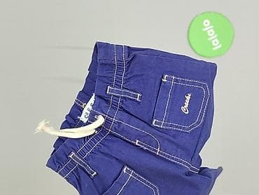 sweter asos: Spodnie jeansowe, 3-6 miesięcy, stan - Bardzo dobry — 5