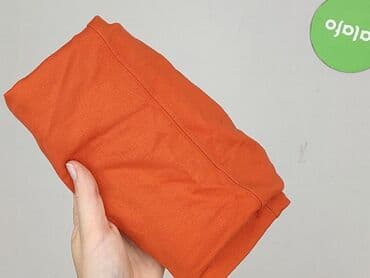 ochnik spódnica: SZACHOWNICA, Spódnica damska, rozmiar M — 5