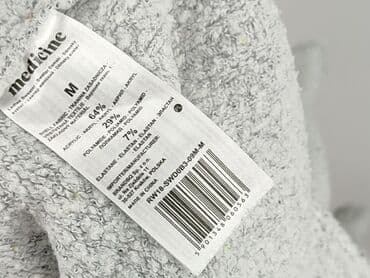 koszula i golf: Medicine, Golf damski, rozmiar M — 5