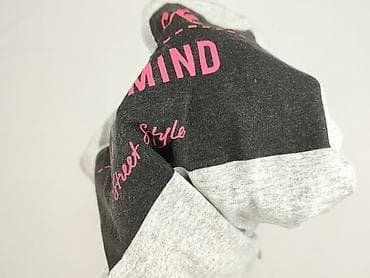 bluzki s oliver: Bluzka damska, rozmiar S — 5