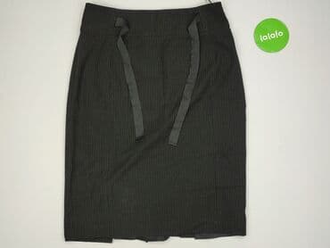 Women: Oasis, Women`s skirt, size XL (EU 42) — 2