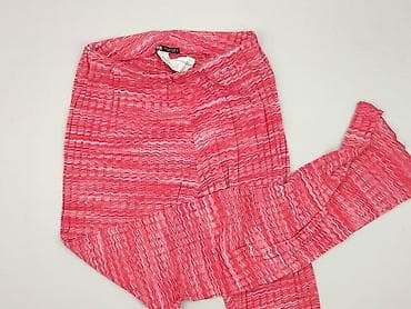 Zara, Spodnie materiałowe damskie, rozmiar M